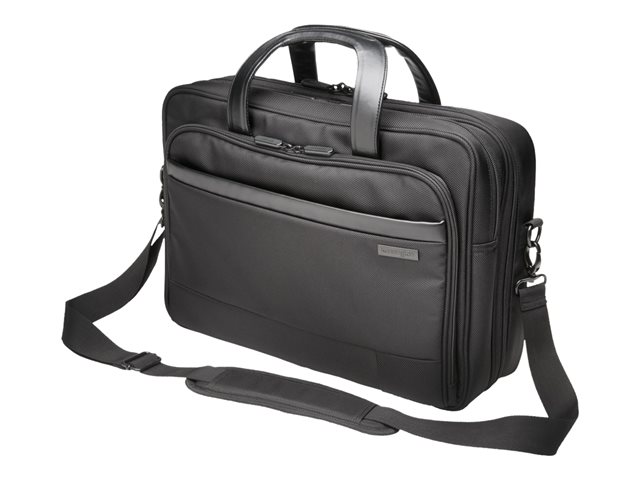 Kensington Contour 2 0 Business Briefcase